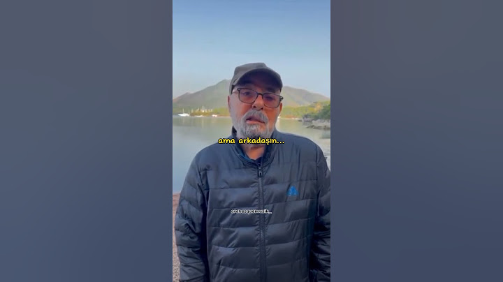 Ferdi Tayfur'un konuşması, arkadaş dost ilişkisi #ferditayfur #keşfetbeniöneçıkar #shortsvideo
