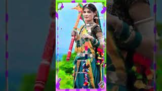 Jay Johar Jay adivasi Jay birsa Munda #TimliRjofficer #jitendra #barod @thejitendershorts #song
