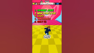 UNDER 9? DON’T EVEN TRY THIS QUIZ! 🚫🔥 #shorts #roblox