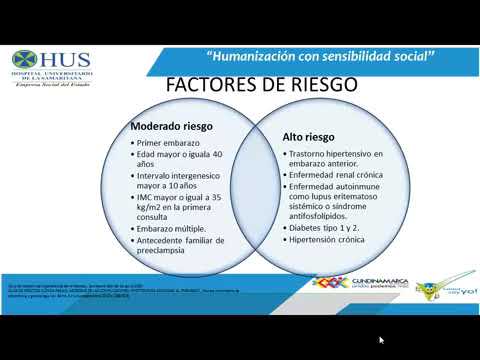 Diabetes inducida por hipertensión