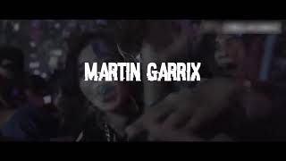 Martin Garrix, Afrojack & Quintino - ID