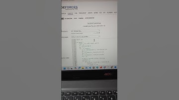 Q4 Flower Boy ✅| Codeforces Round 1019(Div.2) - 💻#coding #codechef #contest #programming #codeprep