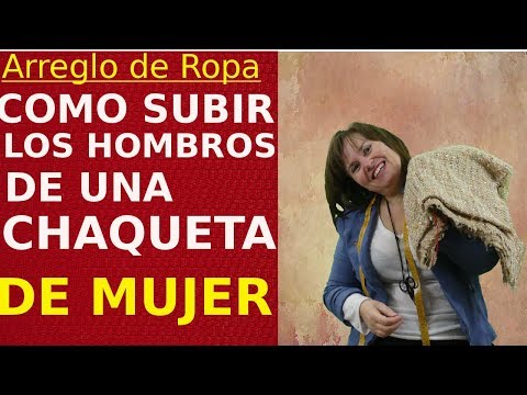 Video: 3 formas de hacer pulseras de la amistad