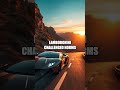 The Journey of Iconic Luxury Car Brands