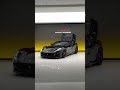 #car #luxury car #ferrari