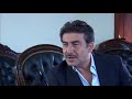 مجيء المقدم رؤوف إلى مكتب النقيب عابد فهد بشار إسماعيل الولادة من الخاصرة 2