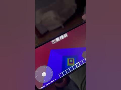 мультикрафт - YouTube