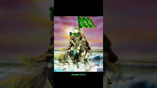 The~journey~of~Umar || #islam #history #viral #shorts