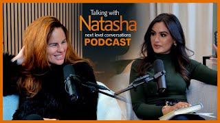Are there too many podcasts? What former Barstool Sports CEO Erika Ayers Badan has to say | TWN#33