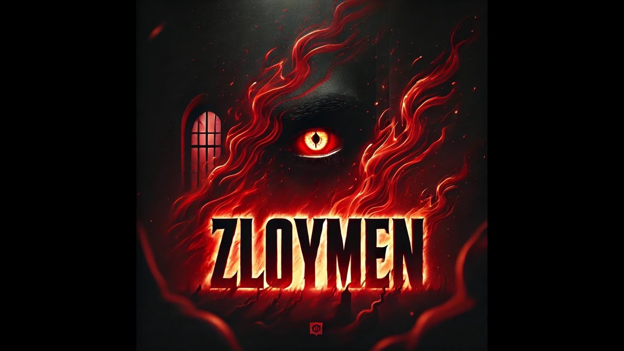 I am studying - dota2