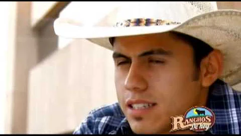 Entrevista a Hector Cardona Cuernos Chuecos