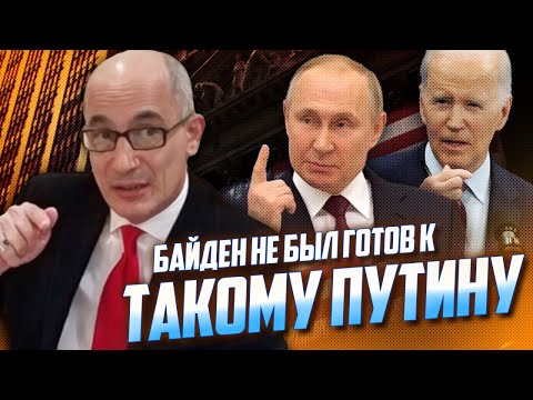 Видео: Как да напиша анотирана библиография: 13 стъпки (със снимки)