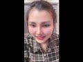 Lam Lucky Only 2025 Lam Lucky Only 2025