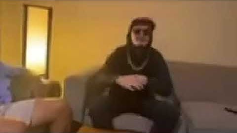 1v1v1 music video ($age, LB, BLaw)