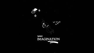 SaGi - Imagination