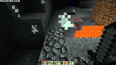 minecraft 404 challenge part 5,trying to farm!