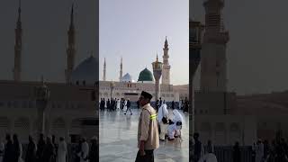 Meri ulfat madine se#hassanullahhussaini#foryou#love#trending#fyp#ytshorts#yt#viral#viralvideo#edit#