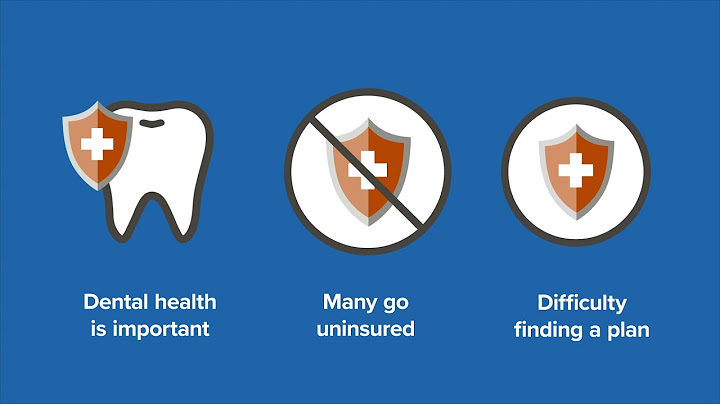 Dental insurance that covers implants no waiting period