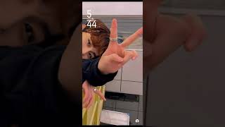 rate my lock screen💅😉#enhypen #enhypenjungwon #jungwon #yangjungwon screenshot 4