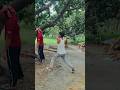 amm chorr #fn.content #viral #funny #video