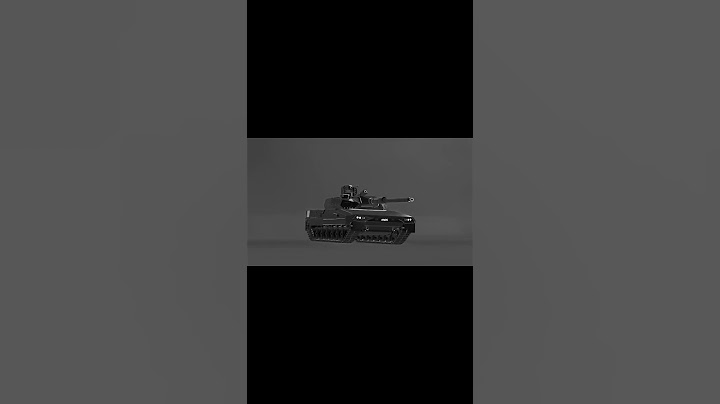 NEW LUXUARY Next-Gen Military Tech🔥Leopard 2ARC 3.0 Future of Remote Warfare Smart Combat Begins🚀