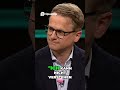 Röttgen: Destruktives Verhalten des Verteidigungsministers?