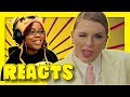 ME! (feat. Brendon Urie Of Panic! At The Disco) By Taylor Swift | Music Video Reaction