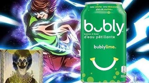 Every retarded discord server conversation (AGS)