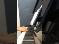 Five Toy Soldiers  pg. 24,,  Bastien Piano Basics, Piano Primer B