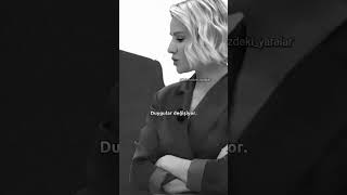 Kimse Vazgeçilmez Değildir