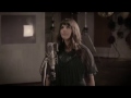 Rumer - What The World Needs Now Is Love (Official Music Video)