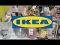 Ikea new unique kitchen and home design decor that you will love