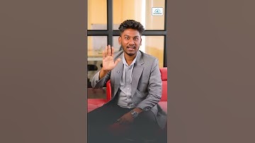 💼 Shift from Non-IT to IT with Oracle Fusion — No Coding Needed, High Salary Guaranteed! 🚀