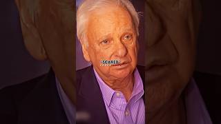 Mike Tyson Made Interviewer Scared For Life😳