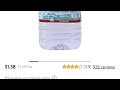 Remember “It’s the WATER that Drives your metabolism!” | Fasting with results!
