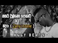 thumbnail img16x9