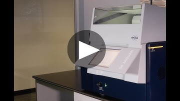 S6 JAGUAR Benchtop WDXRF Delivers