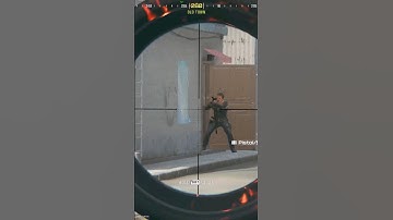 Dublin clutch 1v2 and MVP #shorts #viral #callofduty #warzone #gaming #warzone3 #battleroyale