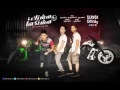 مهرجان هشتيك هشتكة 2017 الروك الشعبي توزيع اسلام بيرو 2017 جديد 