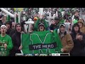 2014 CUSA Championship: Marshall Thundering Herd vs. Louisiana Tech Bulldogs - Highlights