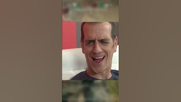 🍑🍑🍑 #deltaforce #deltaforcemobile #shorts #funnyshorts #revive #sus