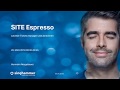 SITE Espresso Webcast | Leichter Tickets managen und abrechnen