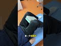 Title (英文