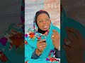 KORAFIN WATA BAIWAR ALLAH AKAN MALAMA SAYYADA UMMULKHAIRI 