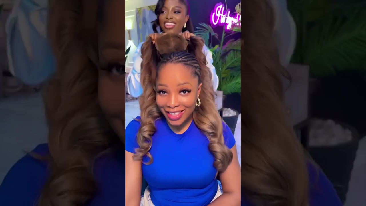 Obessed with the gorgeous body😍😍 