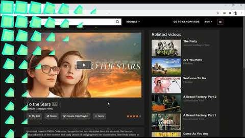 [CC] Using Kanopy on Your Computer