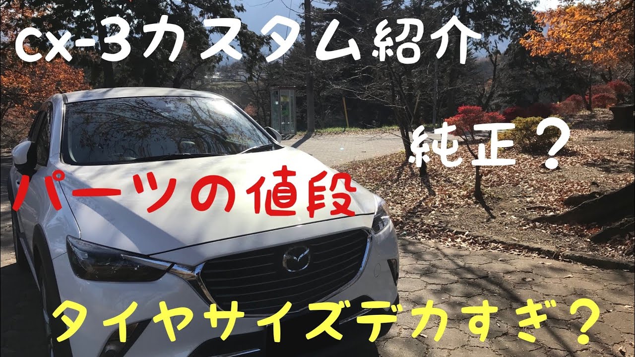 Project Cx 3 New Project Car 18 By East Alps Custom Project Cx 3 New Project Car 18 By East Alps Custom