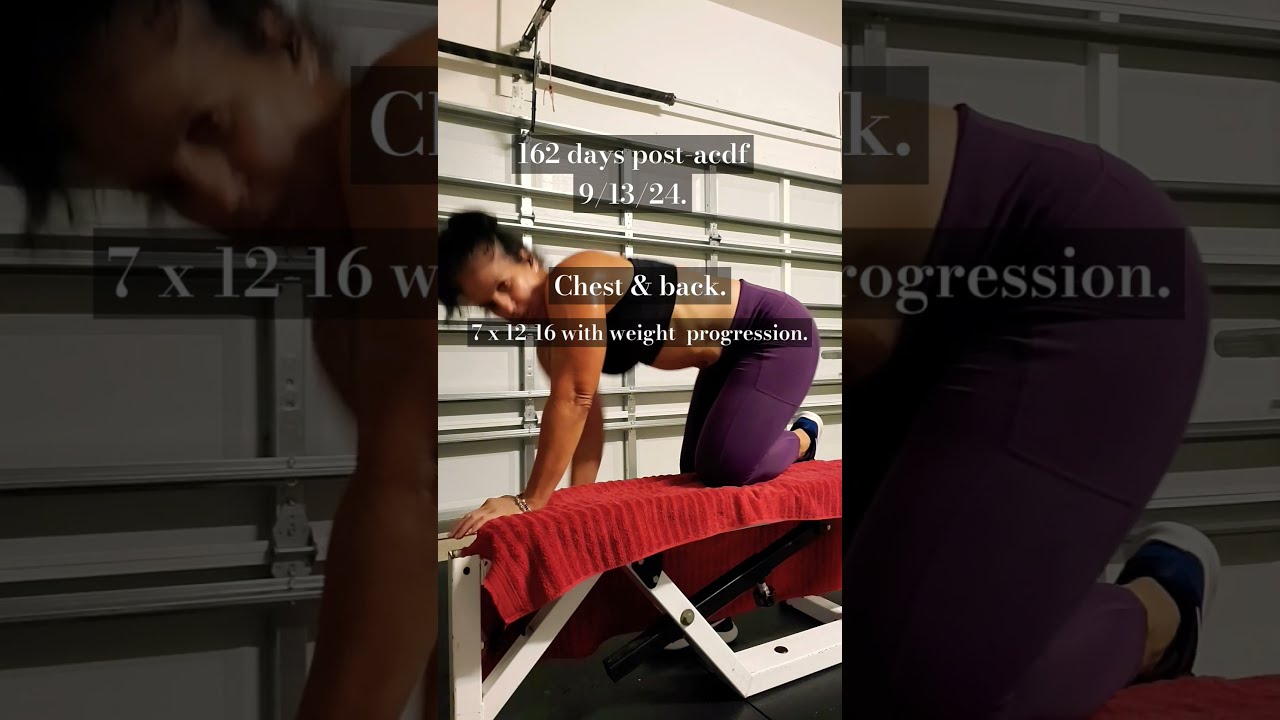 162 Post Acdf 9 13 Motivation Motivationfitness Womensfitnessmotivation Weightloss