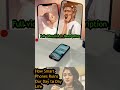 How smartphone ruins your day to day life bits of info tamil smartphoneaddiction changeyourlife