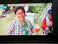 おとり鮎加藤　カトちゃんTV出演